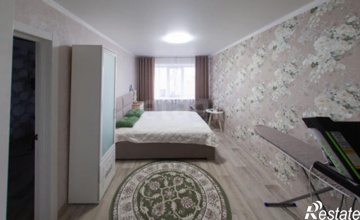 3-комн квартира ул Ленина, 99,  д. 99