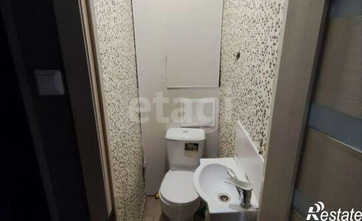 2-комн квартира проспект Строителей, 11А,  д. 11А