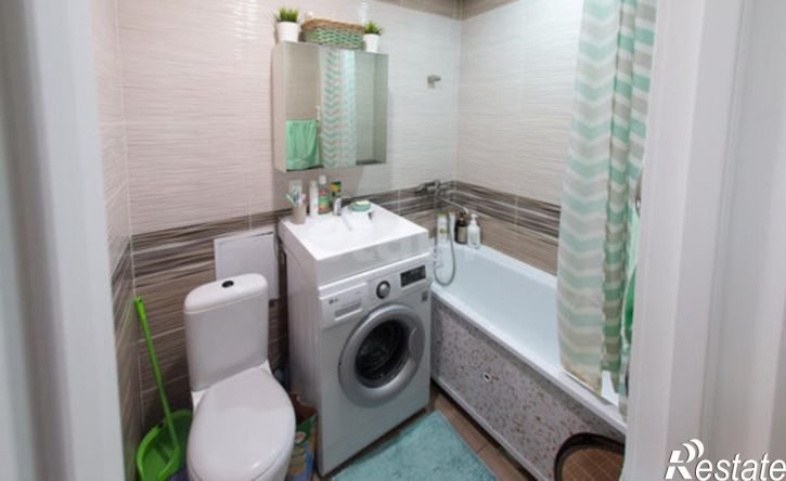 3-комн квартира ул Ленина, 99,  д. 99