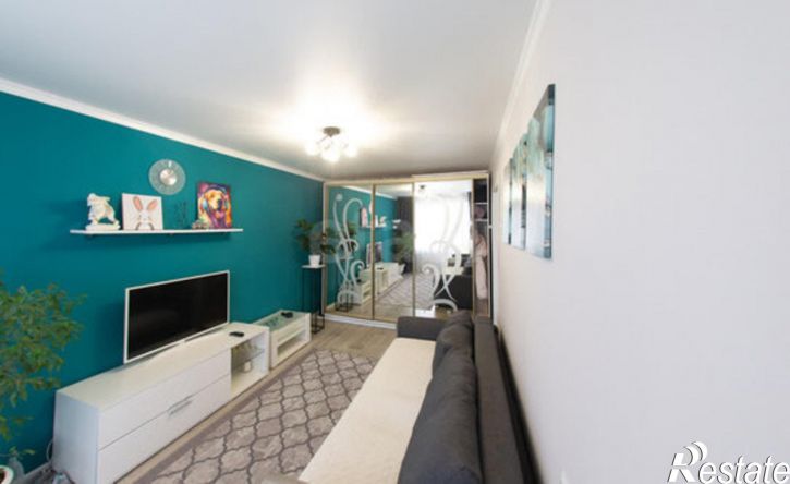 3-комн квартира ул Ленина, 99,  д. 99