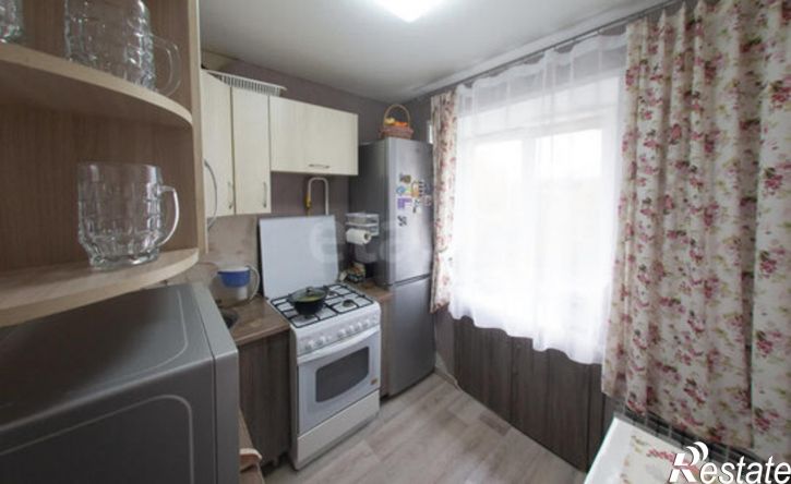 3-комн квартира ул Ленина, 99,  д. 99