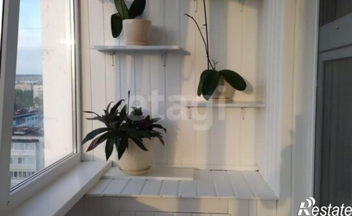 3-комн квартира улица Ленина, 108,  д. 108