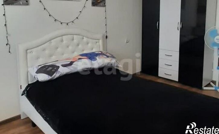 3-комн квартира улица Ленина, 108,  д. 108