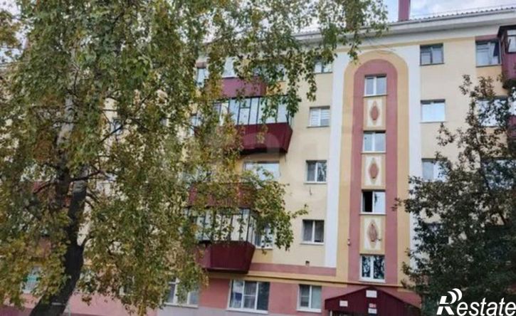 1-комн квартира ул Тельмана, 28А,  д. 28А