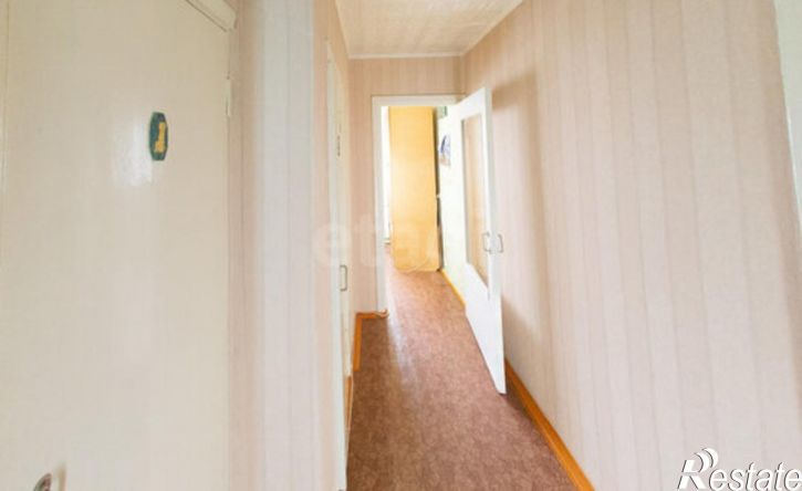 2-комн квартира ул Промышленная, 6,  д. 6