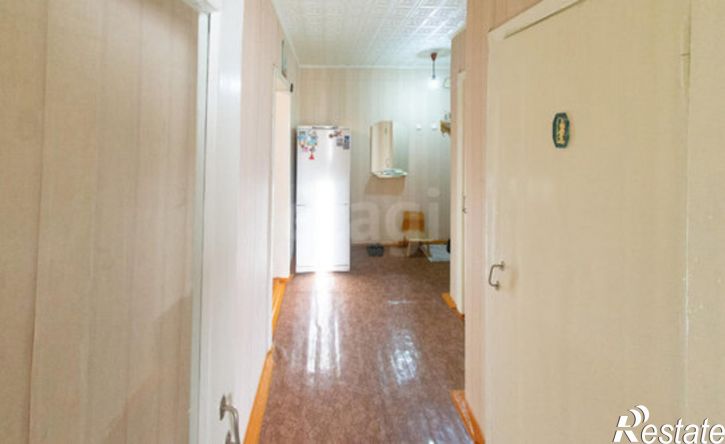 2-комн квартира ул Промышленная, 6,  д. 6