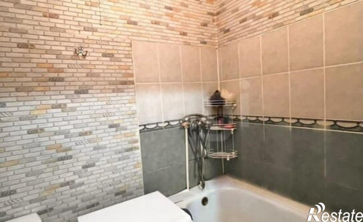 1-комн квартира ул Пушкина, 29,  д. 29