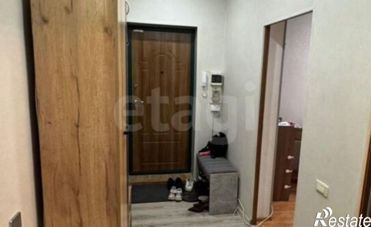 3-комн квартира ул Клары Цеткин, 29а,  д. 29а