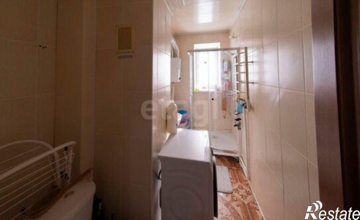 3-комн квартира ул Клары Цеткин, 29а,  д. 29а