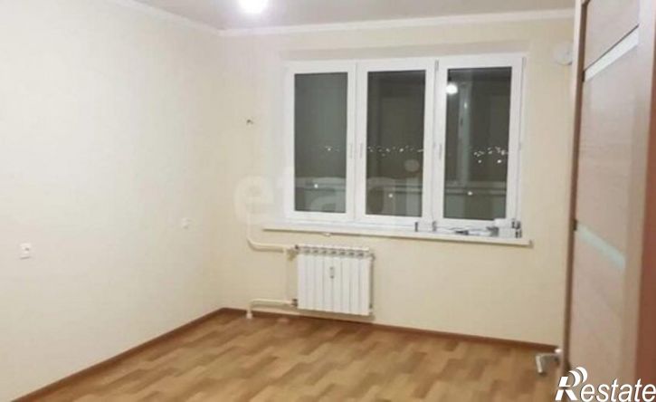 2-комн квартира ул Рината Галеева, 22,  д. 22