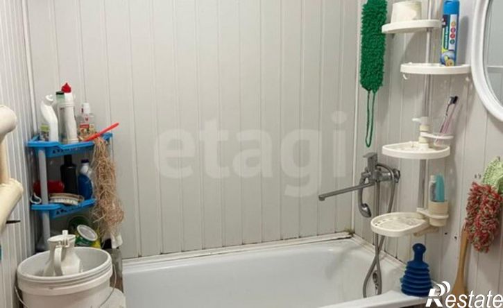 1-комн квартира ул Белоглазова, 119,  д. 119