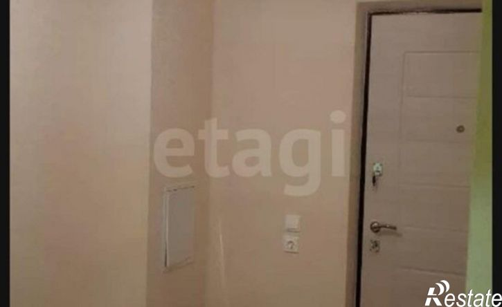 2-комн квартира ул Рината Галеева, 22,  д. 22