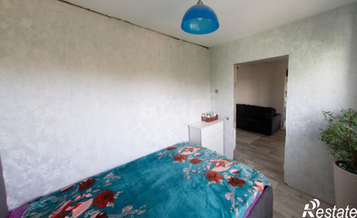 3-комн квартира ул Шевченко, 102,  д. 102