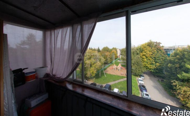 3-комн квартира ул Шевченко, 102,  д. 102