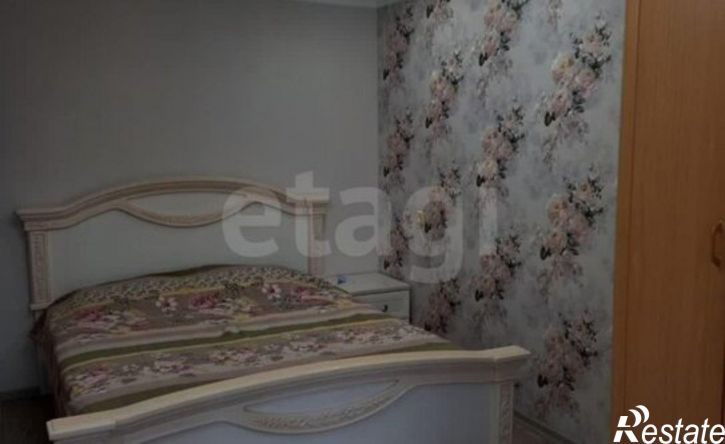 4-комн квартира ул Советская, 153,  д. 153