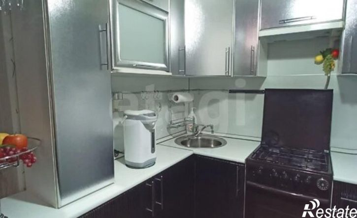 2-комн квартира ул Ленина, 70,  д. 70