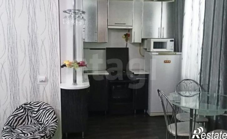 2-комн квартира ул Ленина, 70,  д. 70