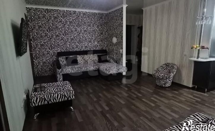 2-комн квартира ул Ленина, 70,  д. 70