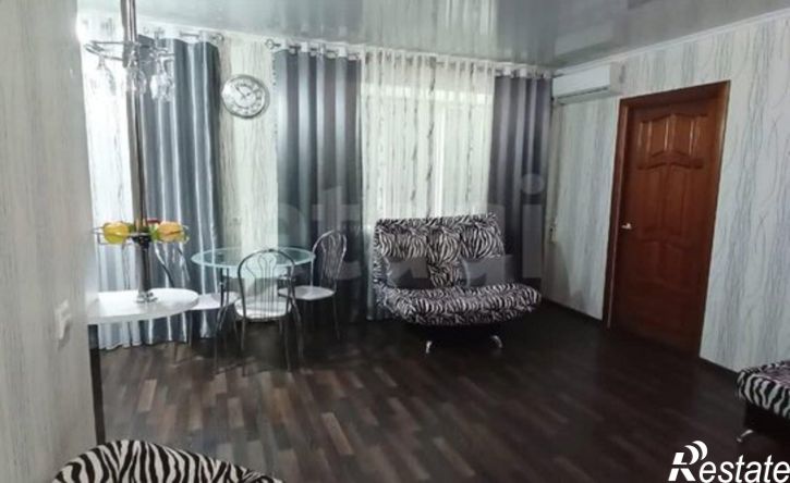 2-комн квартира ул Ленина, 70,  д. 70