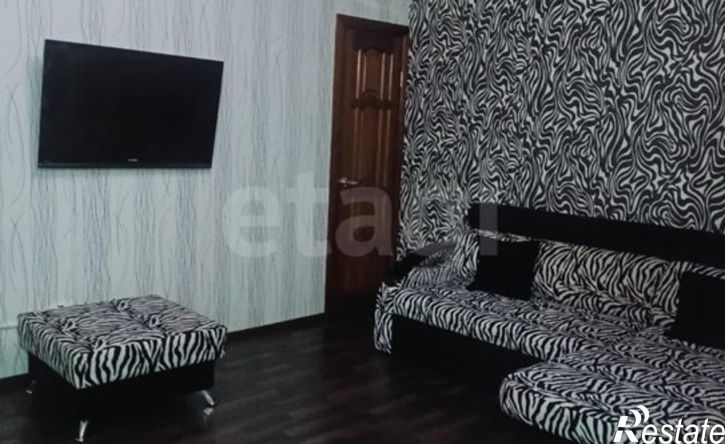 2-комн квартира ул Ленина, 70,  д. 70