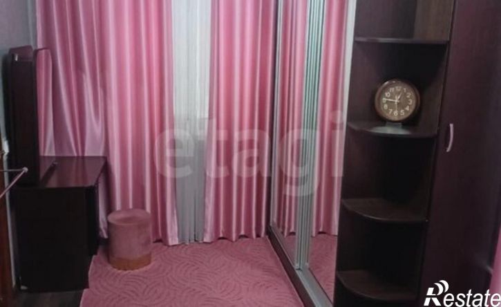 2-комн квартира ул Ленина, 70,  д. 70