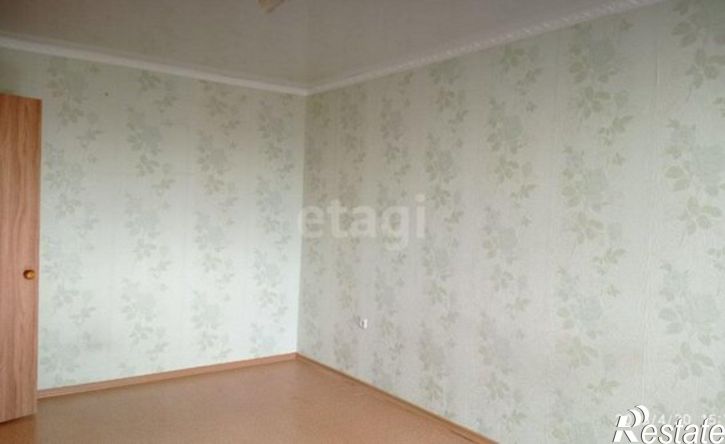 2-комн квартира улица Шевченко, 166,  д. 166