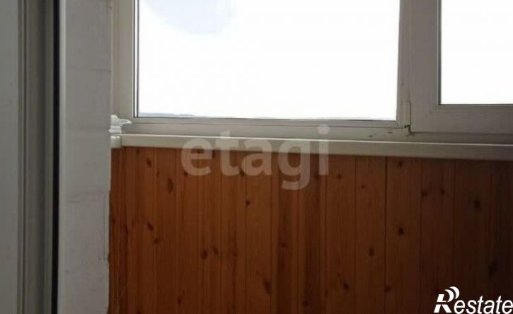 2-комн квартира улица Шевченко, 166,  д. 166