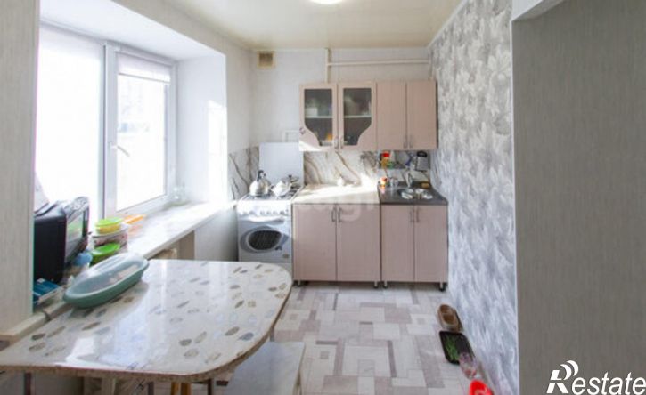 3-комн квартира улица Ленина, 95,  д. 95