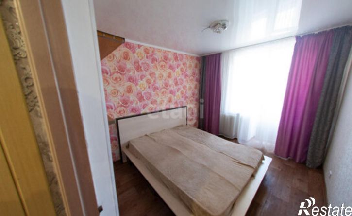 3-комн квартира ул Герцена, 88,  д. 88