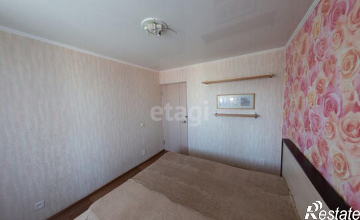 3-комн квартира ул Герцена, 88,  д. 88