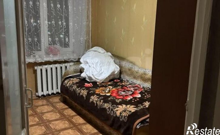 3-комн квартира улица Ленина, 4,  д. 4