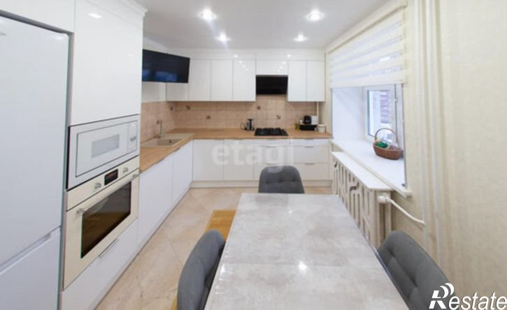 2-комн квартира ул Шевченко, 162,  д. 162