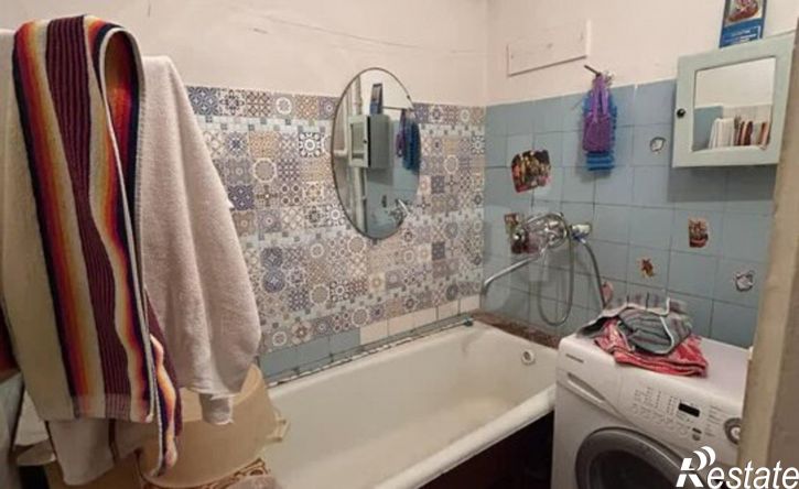 3-комн квартира улица Ленина, 4,  д. 4