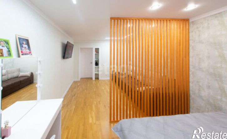 2-комн квартира ул Шевченко, 162,  д. 162