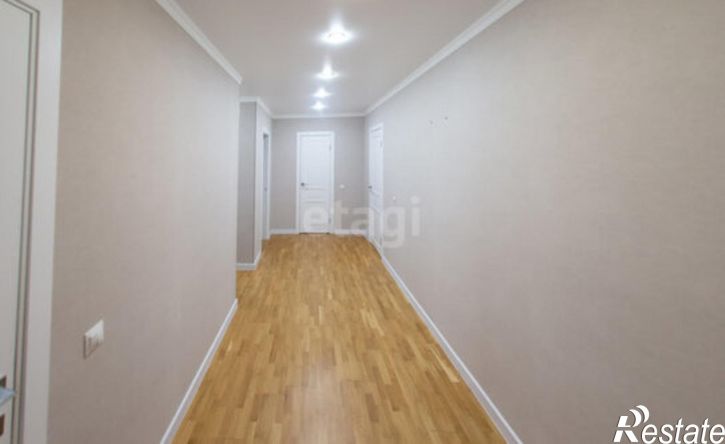 2-комн квартира ул Шевченко, 162,  д. 162