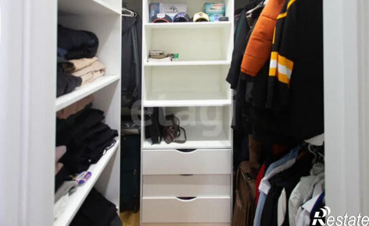 2-комн квартира ул Шевченко, 162,  д. 162