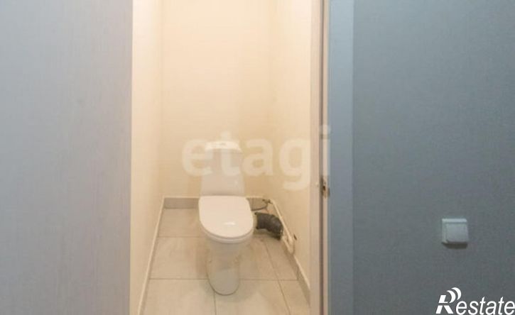 3-комн квартира улица Автомобилистов, 11,  д. 11