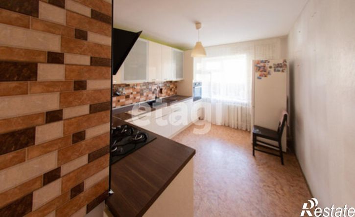 4-комн квартира улица Ленина, 201,  д. 201