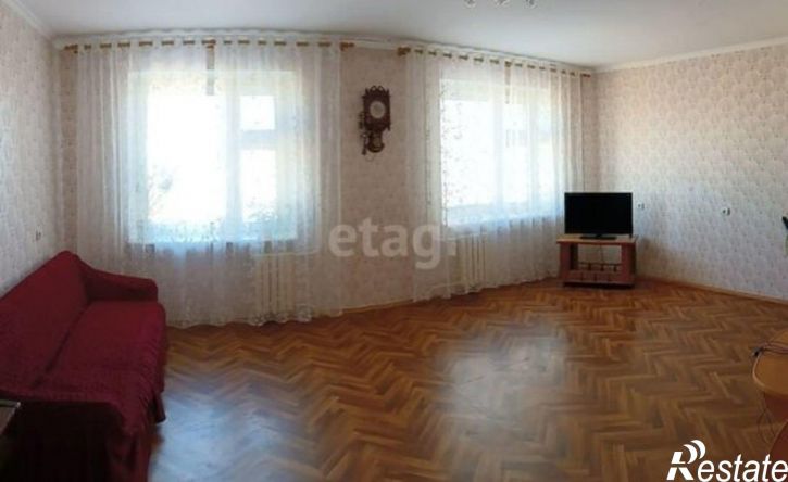 3-комн квартира проспект Строителей, 6,  д. 6