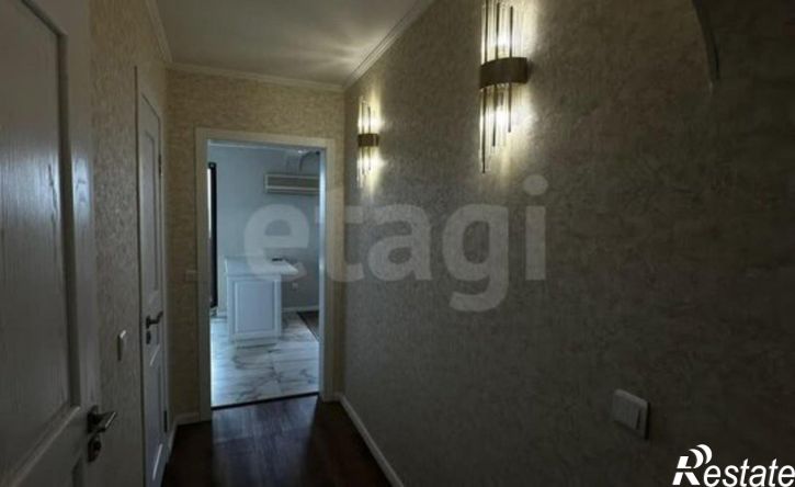 5-комн квартира Габдуллы Тукая пр-кт, 51,  д. 51