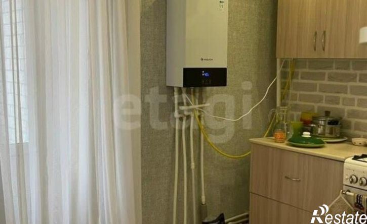 3-комн квартира улица Некрасова, 28,  д. 28