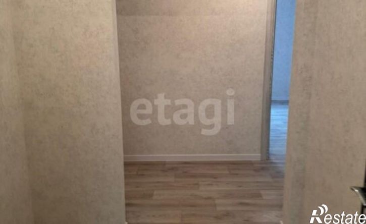 2-комн квартира пр-кт Строителей, 70А,  д. 70А