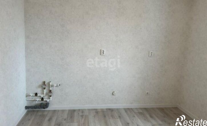 2-комн квартира пр-кт Строителей, 70А,  д. 70А