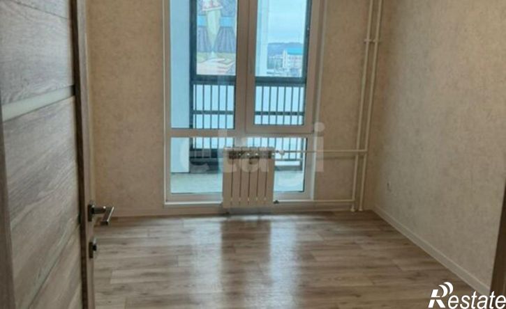 2-комн квартира пр-кт Строителей, 70А,  д. 70А