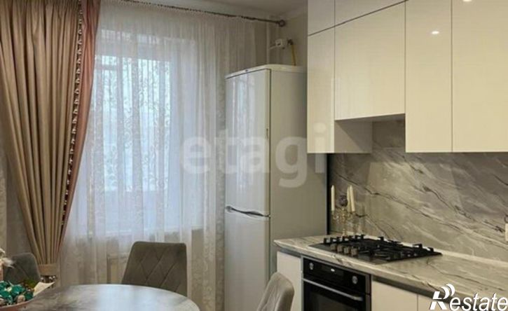 1-комн квартира ул Ленина, 139б,  д. 139б