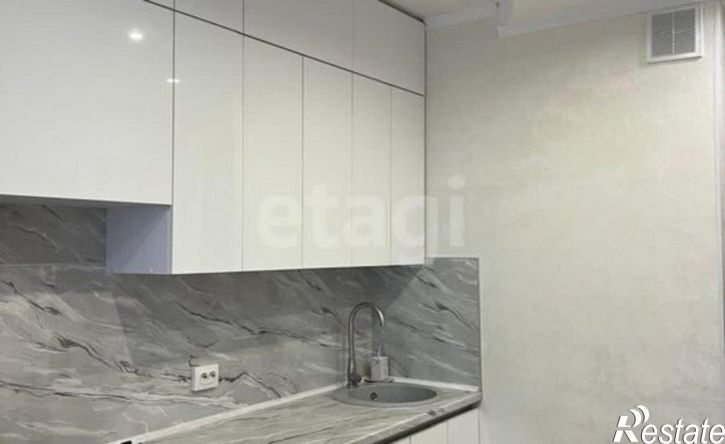 1-комн квартира ул Ленина, 139б,  д. 139б