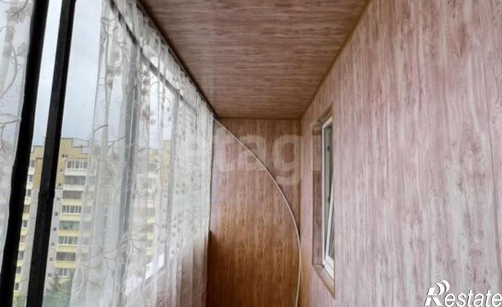 1-комн квартира ул Ленина, 139б,  д. 139б