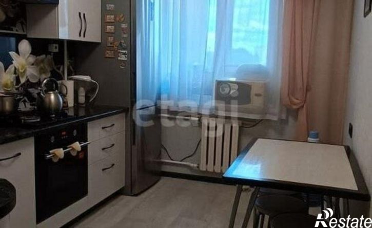 3-комн квартира улица Тельмана, 68,  д. 68