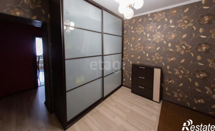 2-комн квартира ул Ленина, 153,  д. 153