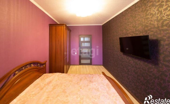 2-комн квартира ул Ленина, 153,  д. 153